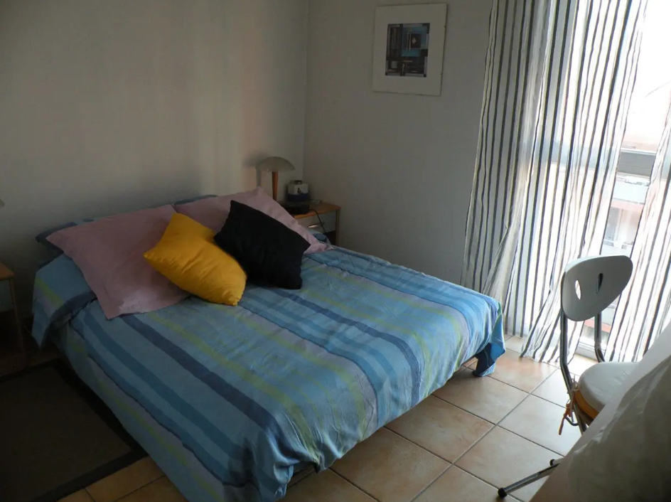 Appartement, non meublé, 2 pièces, 34m² à Aix-en-Provence (13100) — photo 2