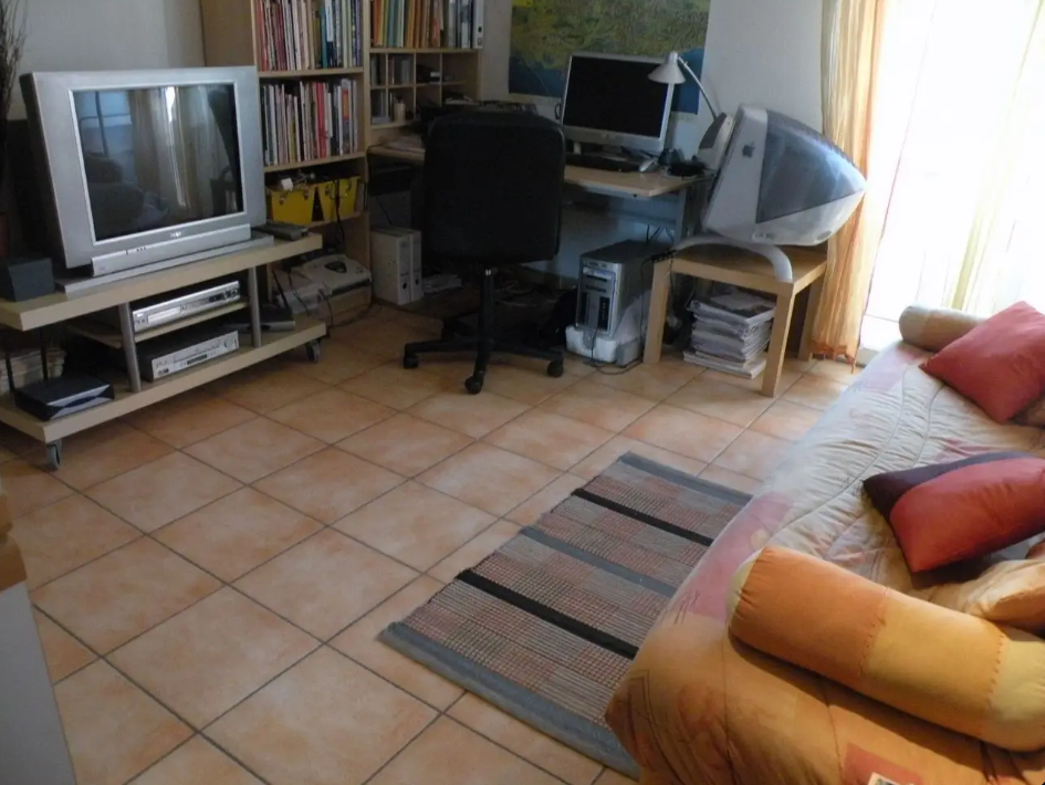 Appartement, non meublé, 2 pièces, 34m² à Aix-en-Provence (13100) — photo 3