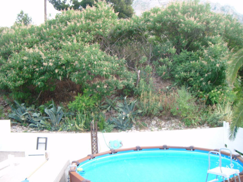 Appartement, meublé, 3 pièces, 18m² à Marseille (13009) — photo 2
