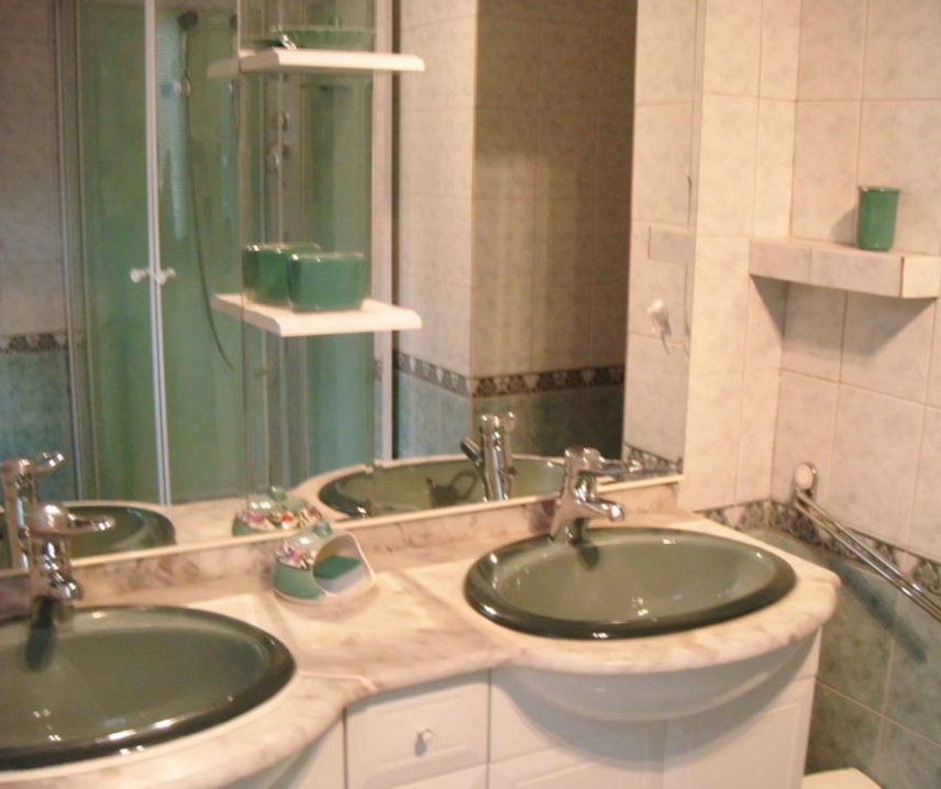 Appartement, meublé, 3 pièces, 18m² à Marseille (13009) — photo 3