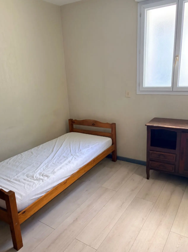 Appartement, meublé, 2 pièces, 20m² à Pessac (33600) — photo 2