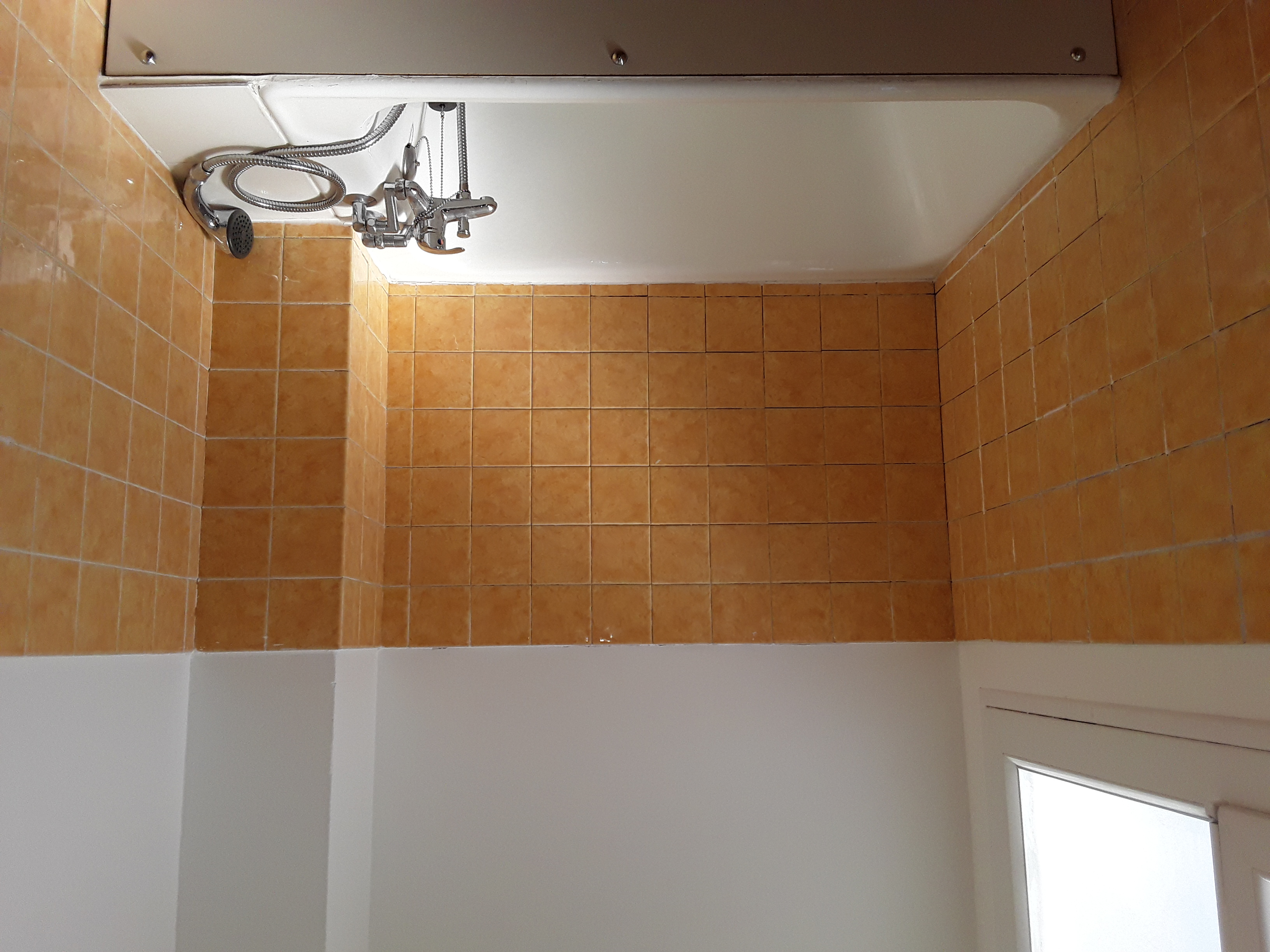 Appartement, non meublé, 2 pièces, 43m² à Limoges (87100) — photo 2
