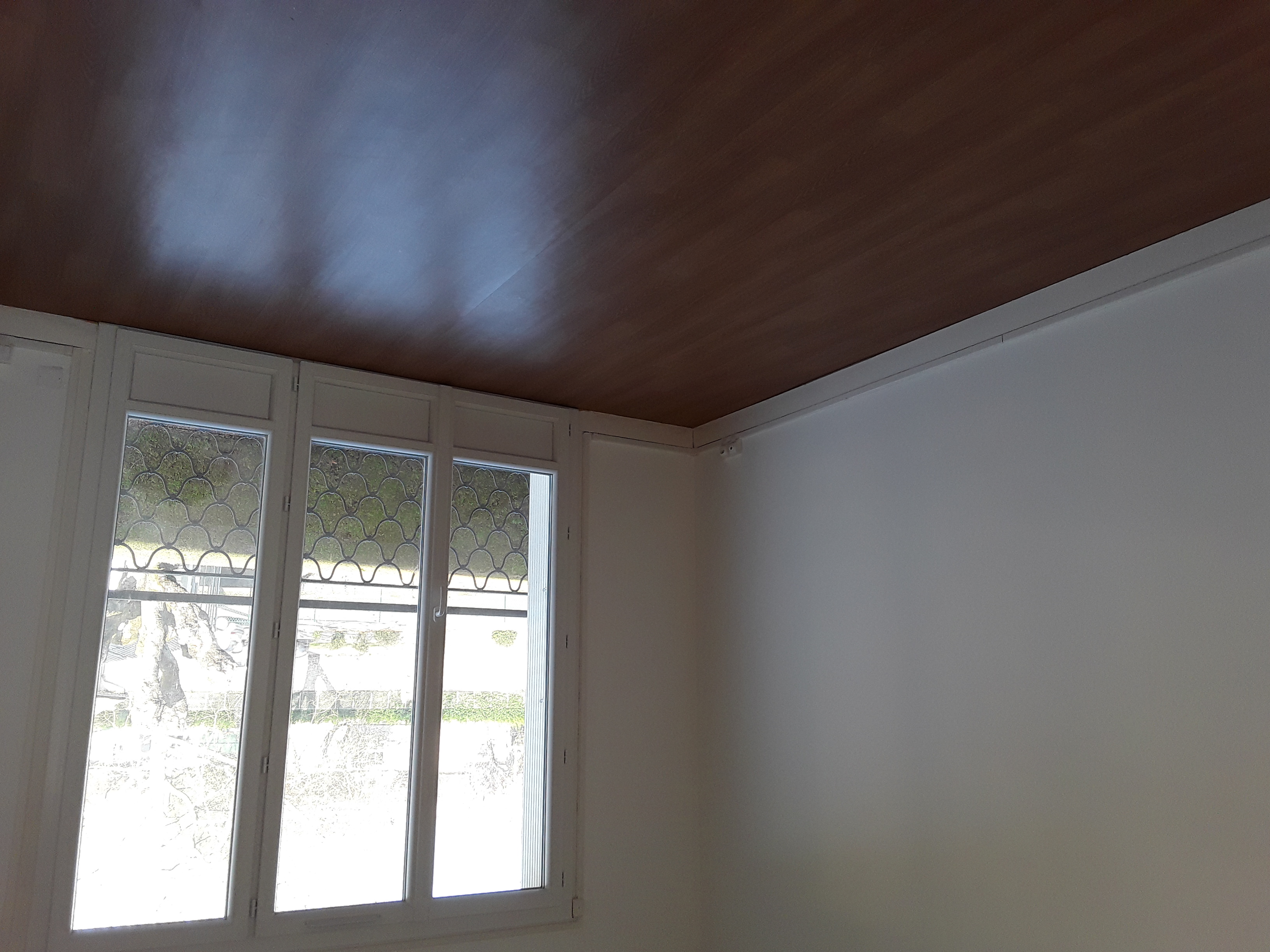 Appartement, non meublé, 2 pièces, 43m² à Limoges (87100) — photo 4