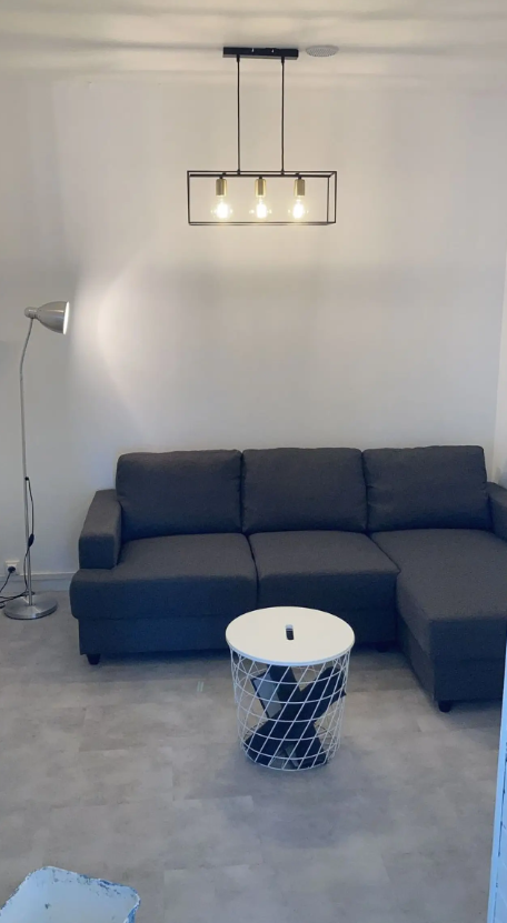 Chambre, meublé, 81m² à Rennes (35700) — photo 4