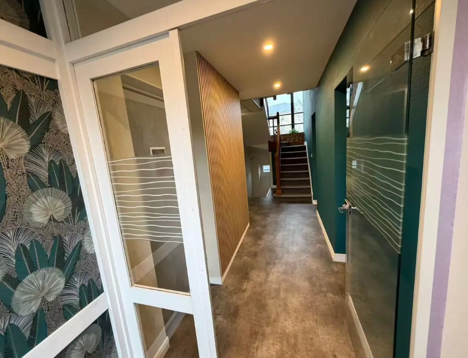 Chambre, meublé, 14m² à Caen (14000) — photo 2