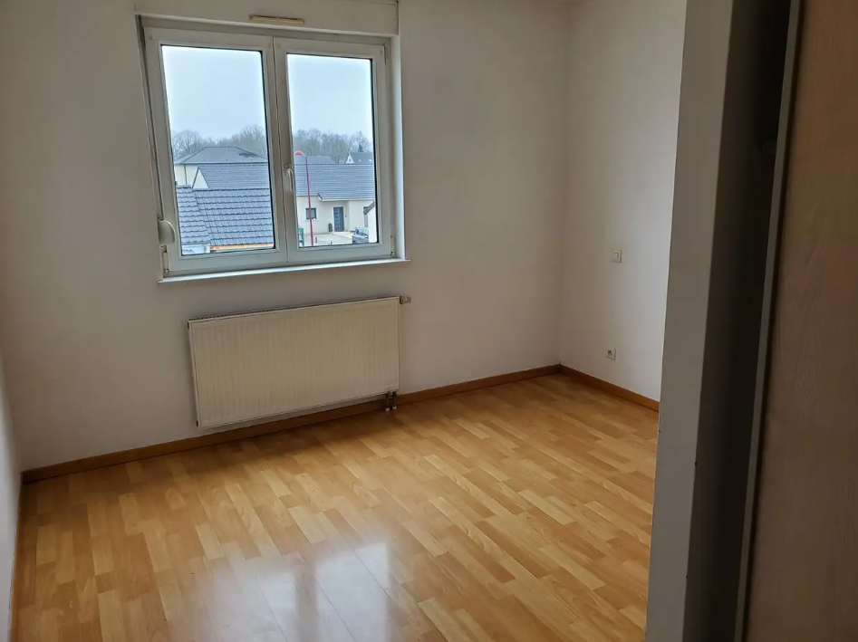 Appartement, non meublé, 1 pièce, 44m² à Sarralbe (57430) — photo 4