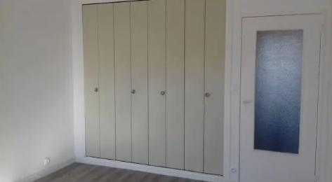 Appartement, meublé, 2 pièces, 51m² à Le Mans (72000) — photo 3