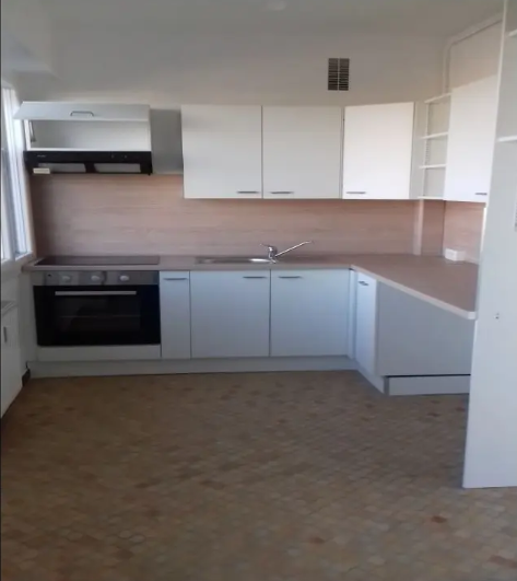 Appartement, meublé, 2 pièces, 51m² à Le Mans (72000) — photo 4