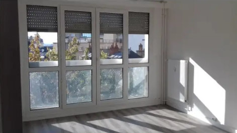 Appartement, meublé, 2 pièces, 51m² à Le Mans (72000) — photo 5