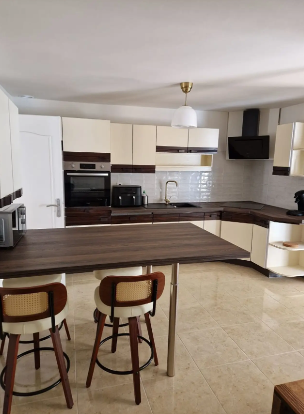 Appartement, meublé, 1 pièce, 10m² à Toulouse (31100) — photo 5
