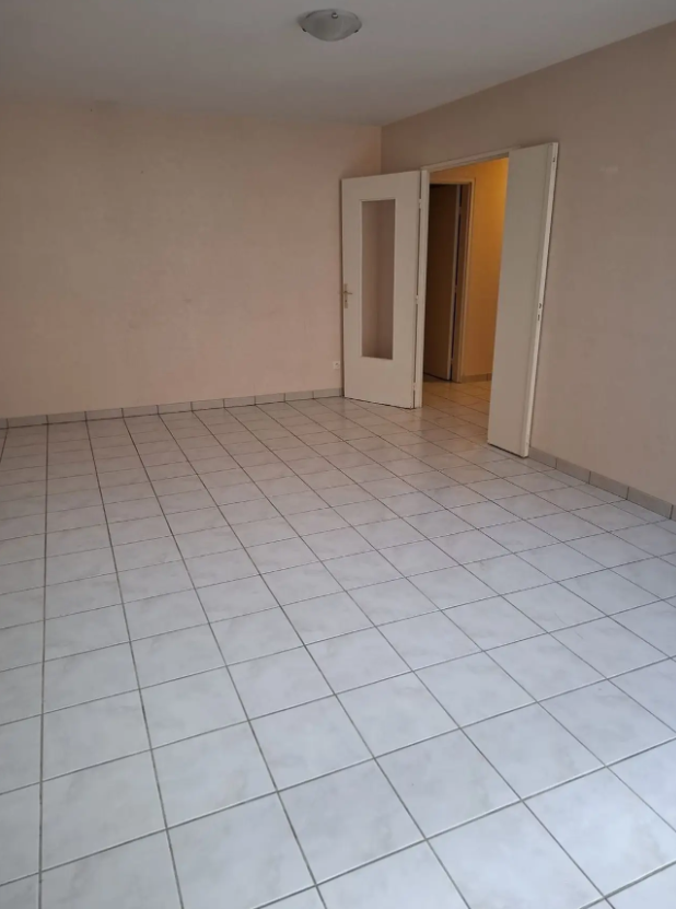 Appartement, non meublé, 3 pièces, 72m² à Toulouse (31400) — photo 4