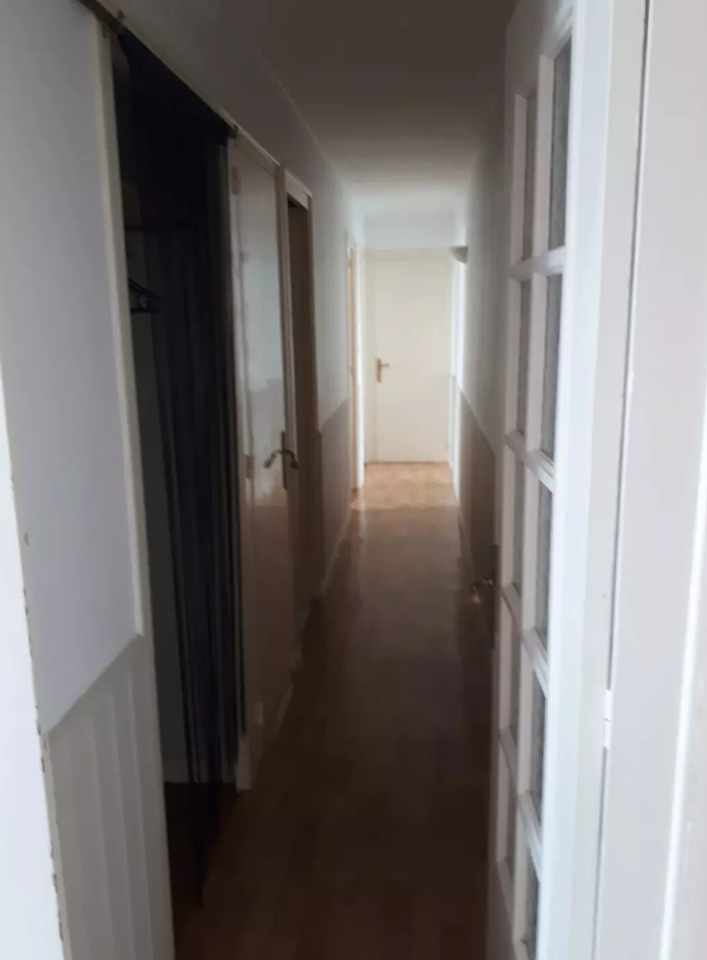 Appartement, meublé, 4 pièces, 68m² à Rezé (44400) — photo 3