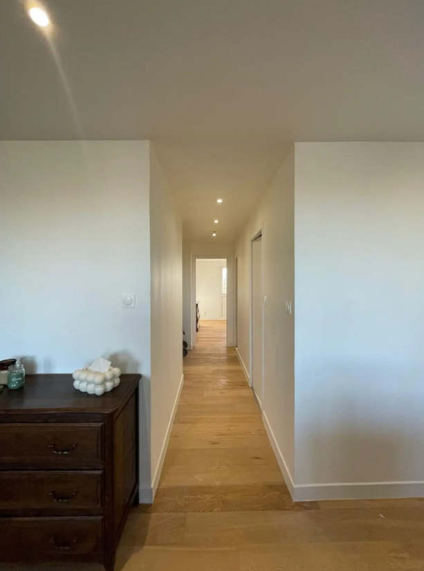 Appartement, meublé, 3 pièces, 77m² à Toulouse (31100) — photo 4