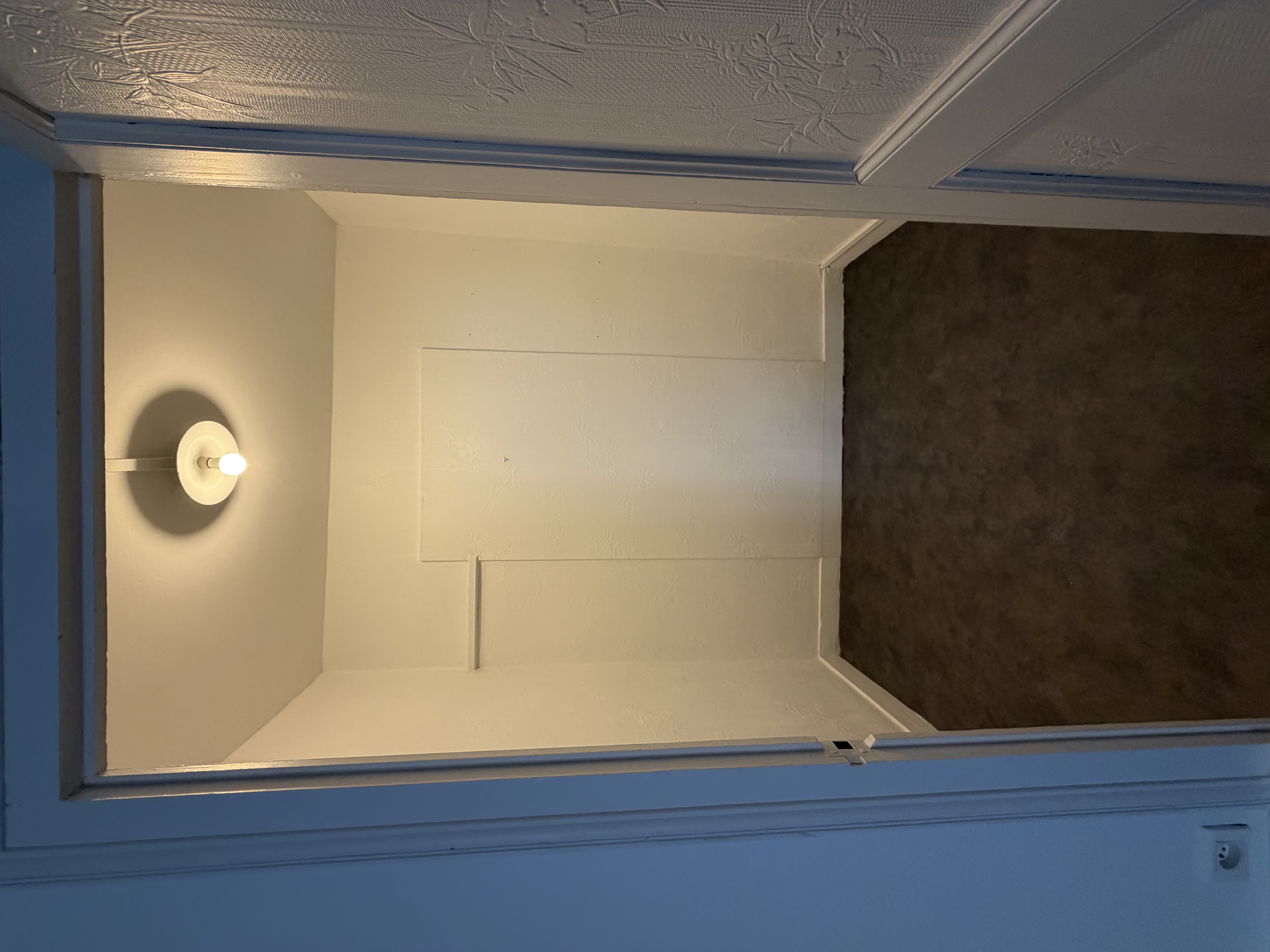 Appartement, non meublé, 4 pièces, 108m² à Thiviers (24800) — photo 5