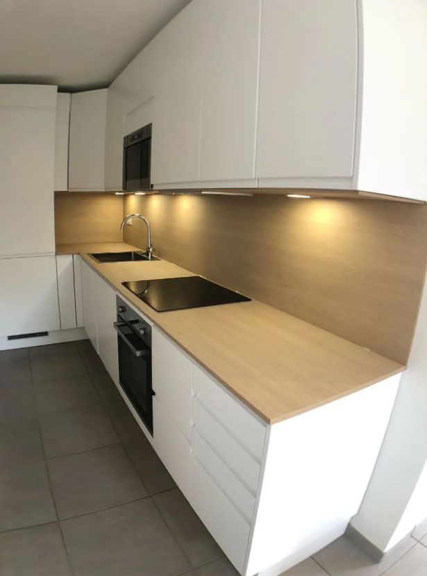 Chambre, meublé, 66m² à Bègles (33130) — photo principale