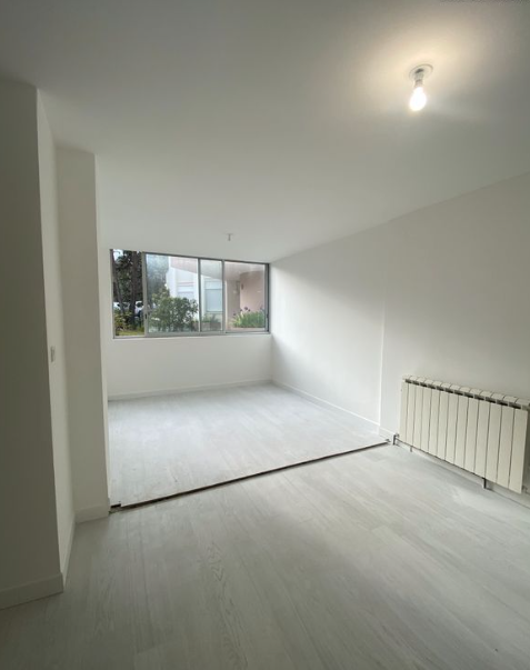 Appartement, non meublé, 3 pièces, 55m² à Montpellier (34080) — photo 3