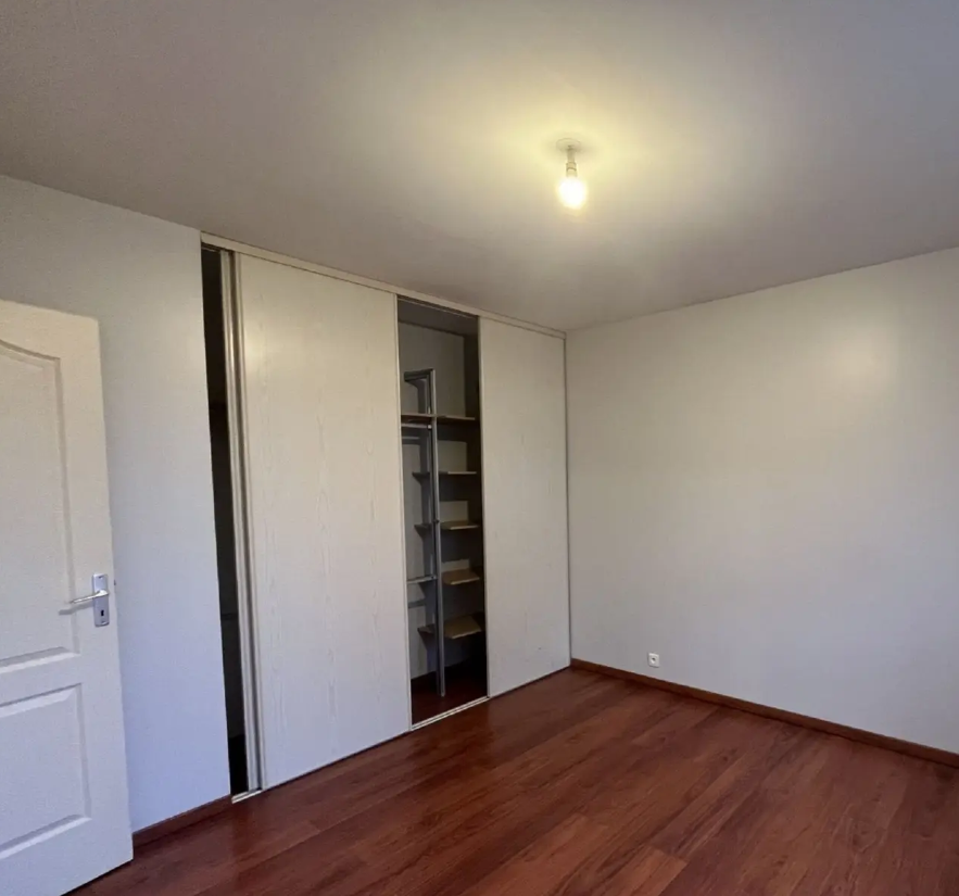 Maison, non meublé, 4 pièces, 70m² à Le Bouscat (33110) — photo 3