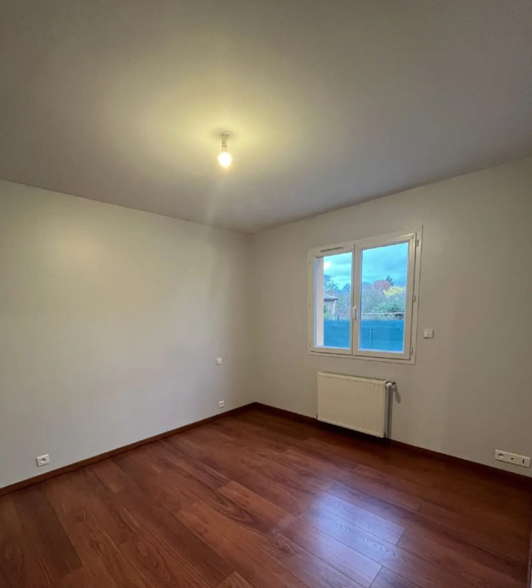 Maison, non meublé, 4 pièces, 70m² à Le Bouscat (33110) — photo 4