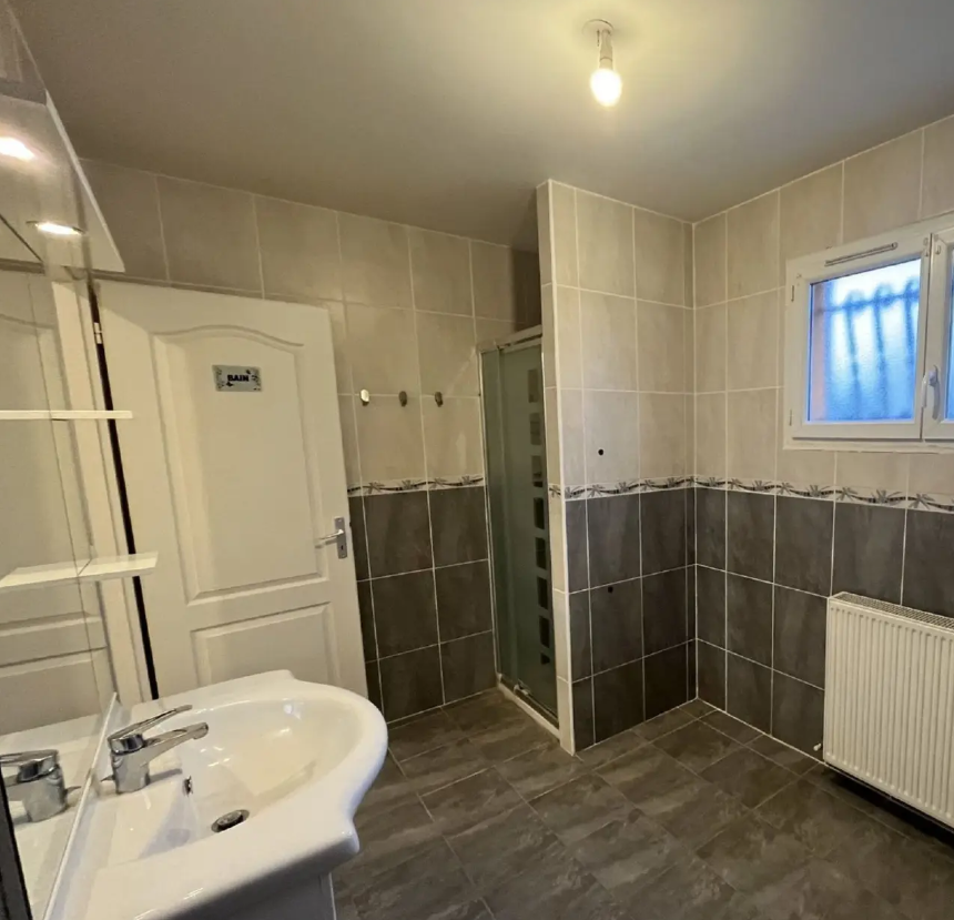 Maison, non meublé, 4 pièces, 70m² à Le Bouscat (33110) — photo 5