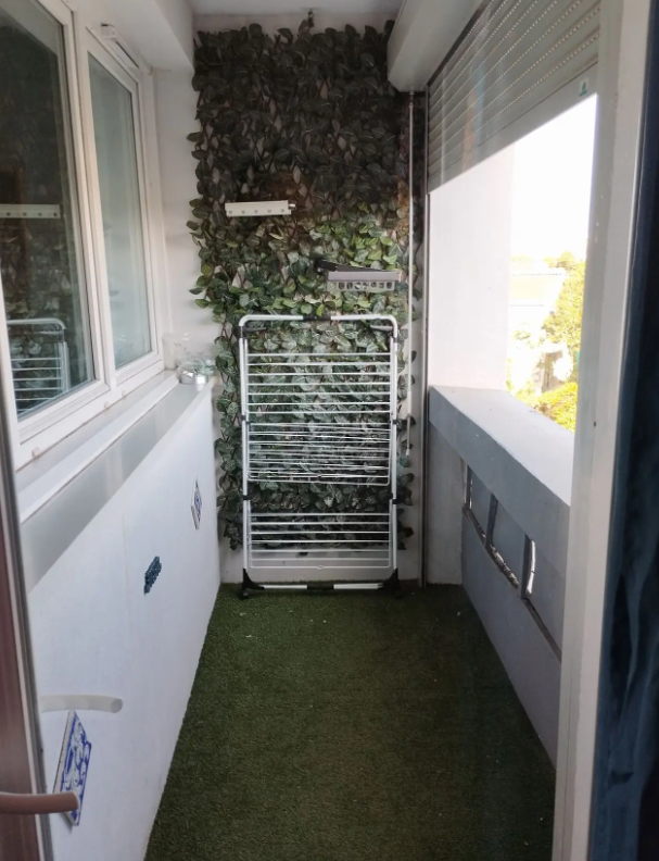 Appartement, meublé, 3 pièces, 71m² à Toulouse (31100) — photo 4