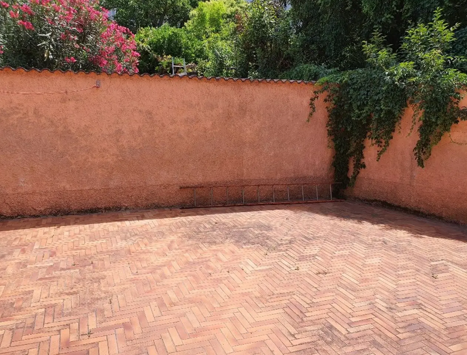 Appartement, non meublé, 2 pièces, 35m² à Toulouse (31500) — photo 2