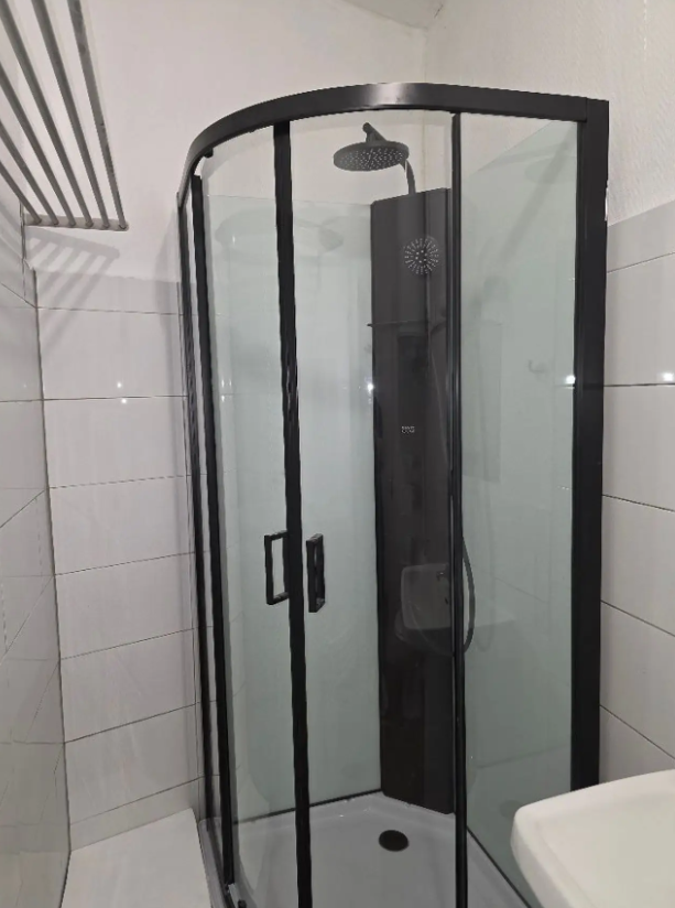 Appartement, non meublé, 2 pièces, 35m² à Toulouse (31500) — photo 3