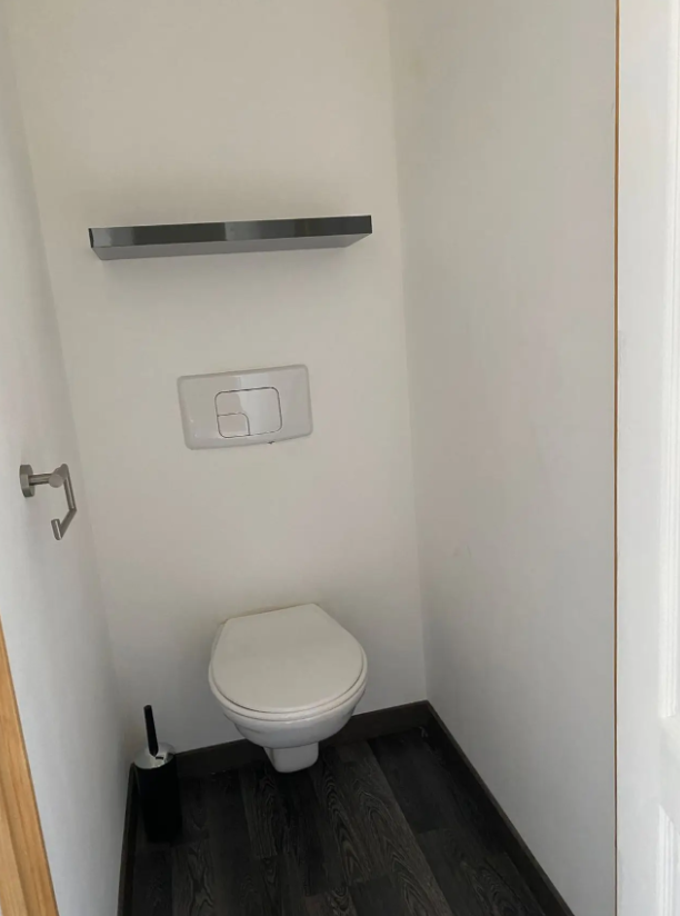 Appartement, meublé, 3 pièces, 50m² à Grenoble (38100) — photo 4