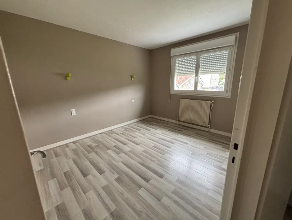 Appartement, non meublé, 3 pièces, 70m² à Coulounieix-Chamiers (24660) — photo 4