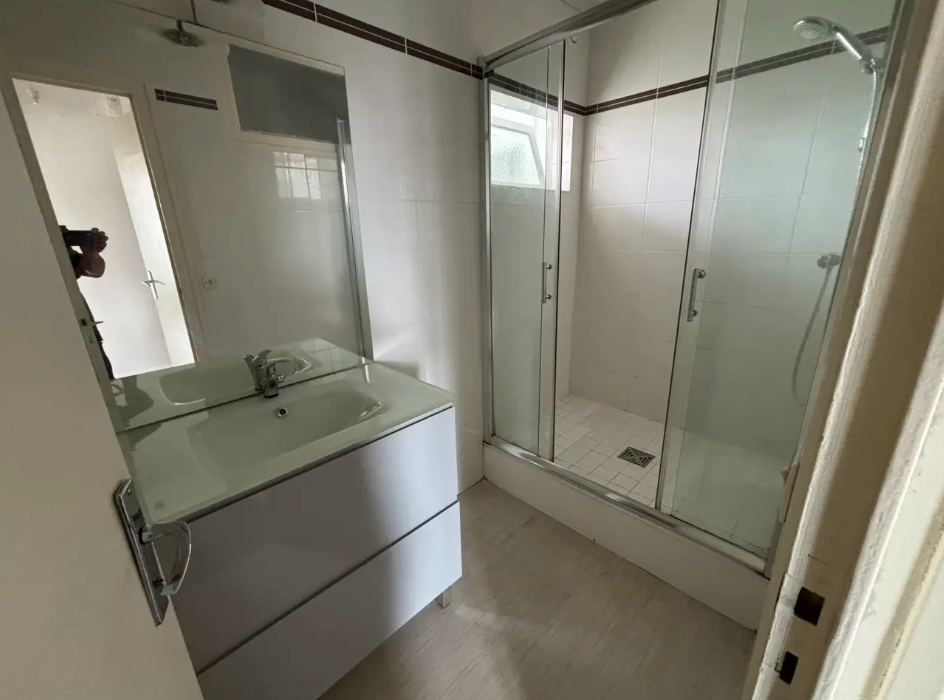 Appartement, non meublé, 3 pièces, 70m² à Coulounieix-Chamiers (24660) — photo 5