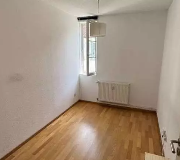 Chambre, non meublé, 10m² à Strasbourg (67000) — photo 3
