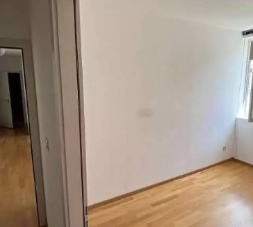 Chambre, non meublé, 10m² à Strasbourg (67000) — photo 5