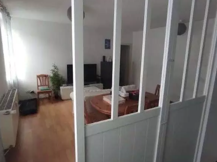 Chambre, non meublé, 10m² à Strasbourg (67000) — photo 2
