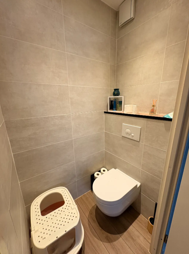 Appartement, non meublé, 3 pièces, 52m² à Pau (64000) — photo 2