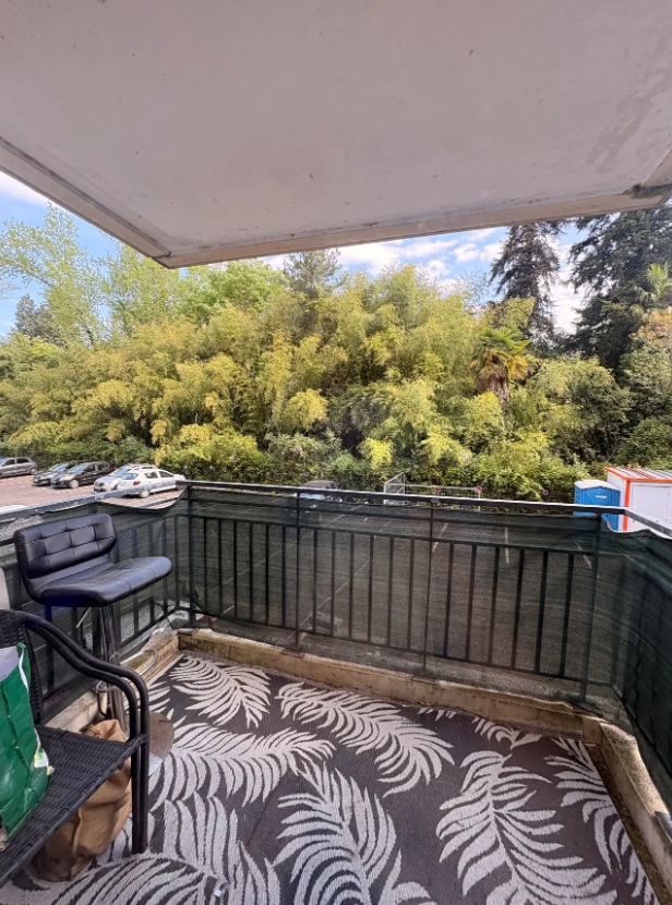 Appartement, non meublé, 3 pièces, 52m² à Pau (64000) — photo 3