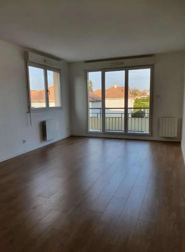 Appartement, non meublé, 3 pièces, 67m² à Saint-Gratien (95210) — photo 4
