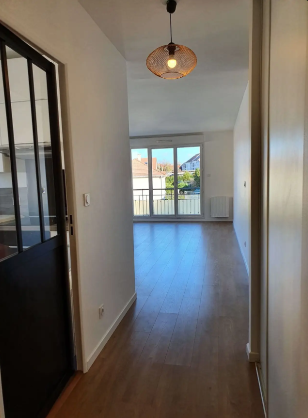Appartement, non meublé, 3 pièces, 67m² à Saint-Gratien (95210) — photo 5