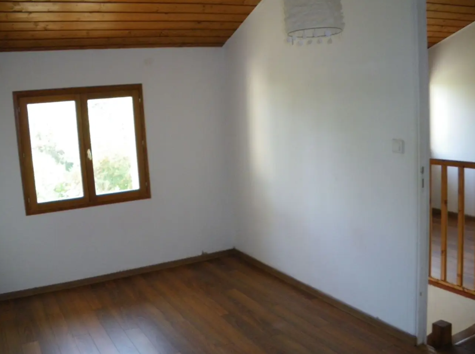 Appartement, non meublé, 5 pièces, 120m² à Rouffiac-Tolosan (31180) — photo 3
