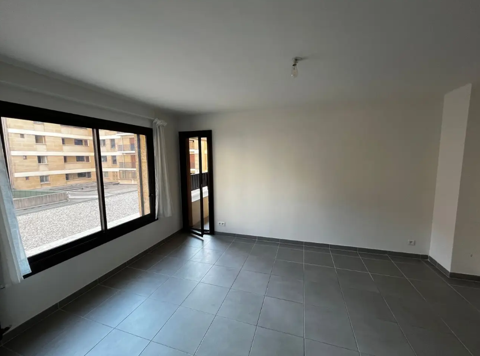 Appartement, meublé, 3 pièces, 67m² à Aix-en-Provence (13100) — photo 3