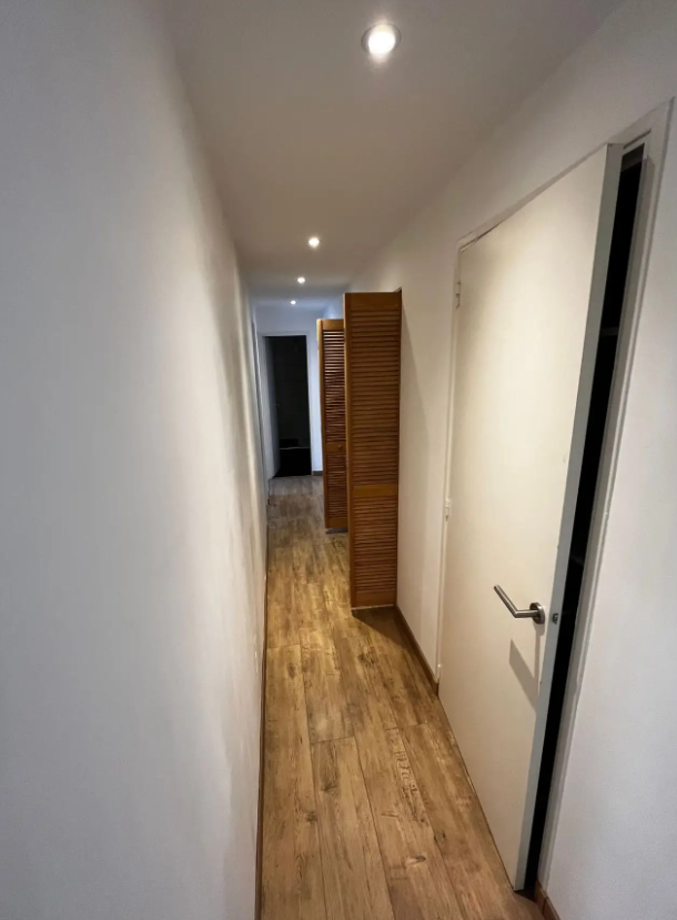 Appartement, meublé, 3 pièces, 67m² à Aix-en-Provence (13100) — photo 4