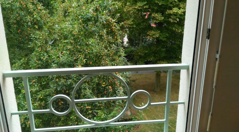 Appartement, meublé, 1 pièce, 30m² à Lille (59800) — photo 3