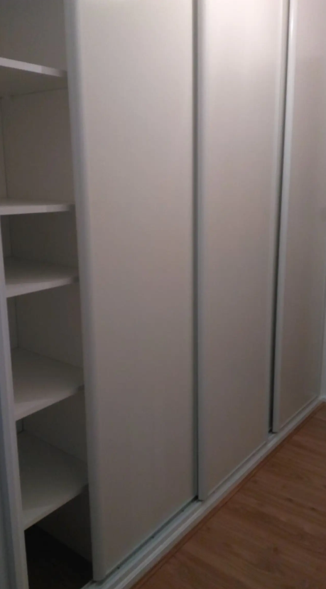 Appartement, meublé, 1 pièce, 30m² à Lille (59800) — photo 4