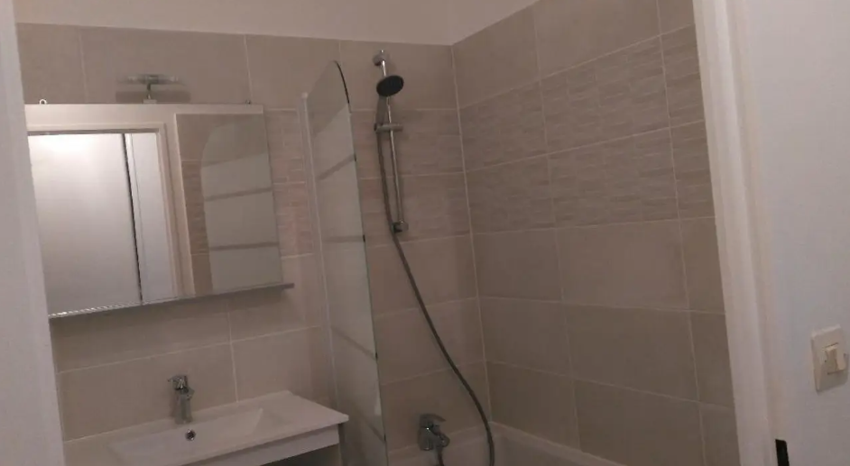 Appartement, meublé, 1 pièce, 30m² à Lille (59800) — photo 5