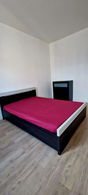 Appartement, meublé, 2 pièces, 34m² à La Garenne-Colombes (92250) — photo 2
