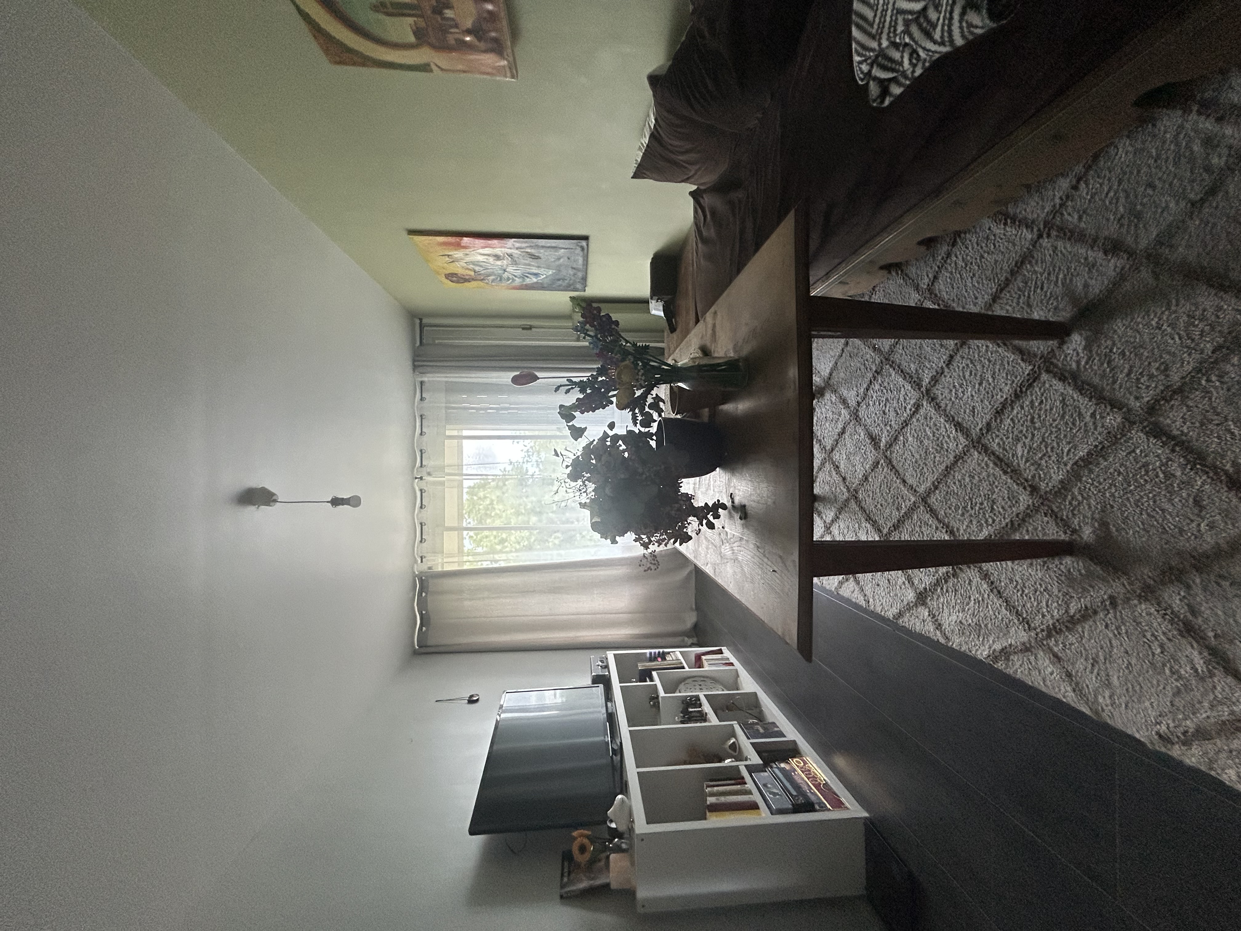 Appartement, non meublé, 3 pièces, 63m² à Limoges (87100) — photo 2