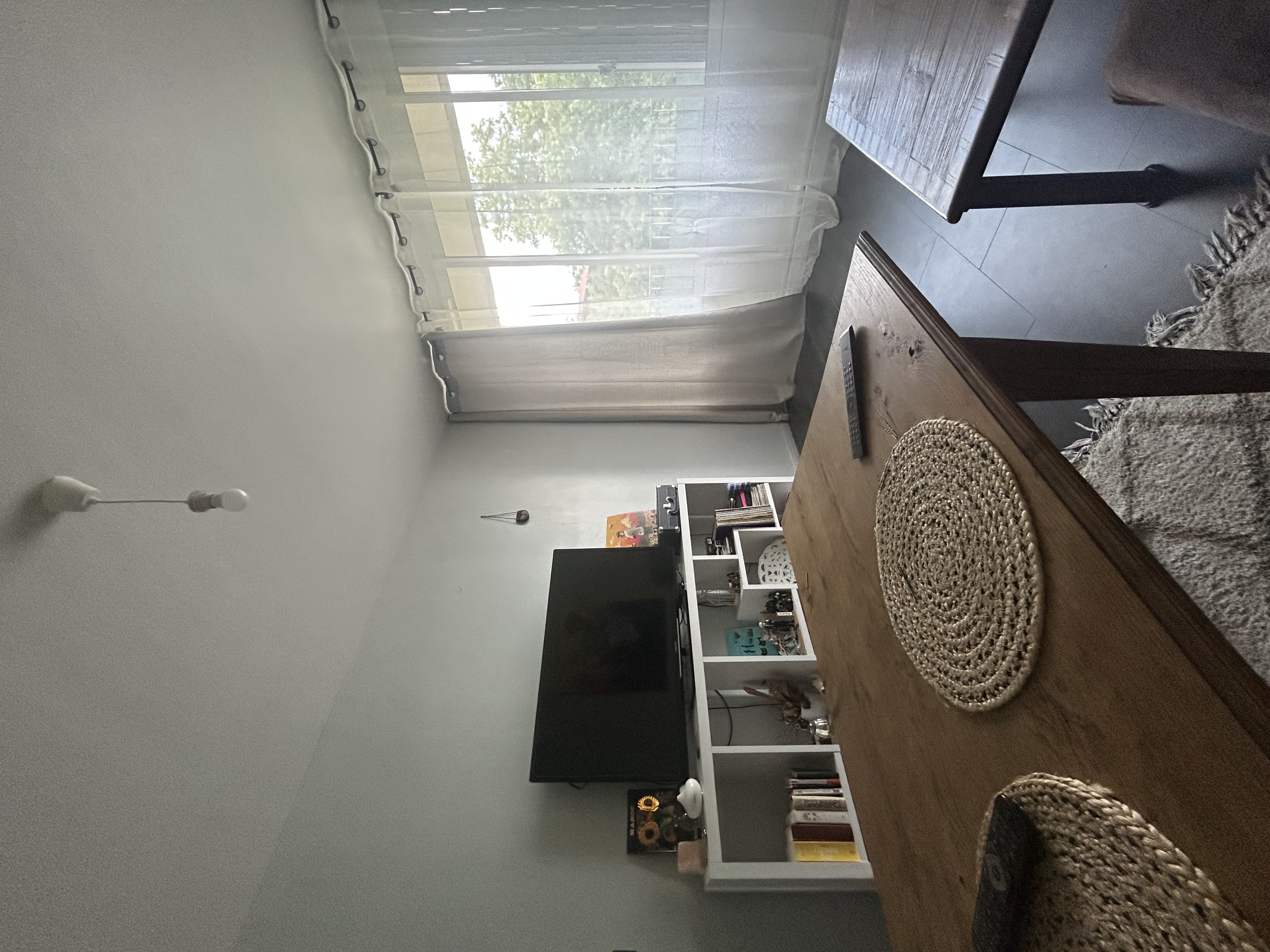 Appartement, non meublé, 3 pièces, 63m² à Limoges (87100) — photo 3