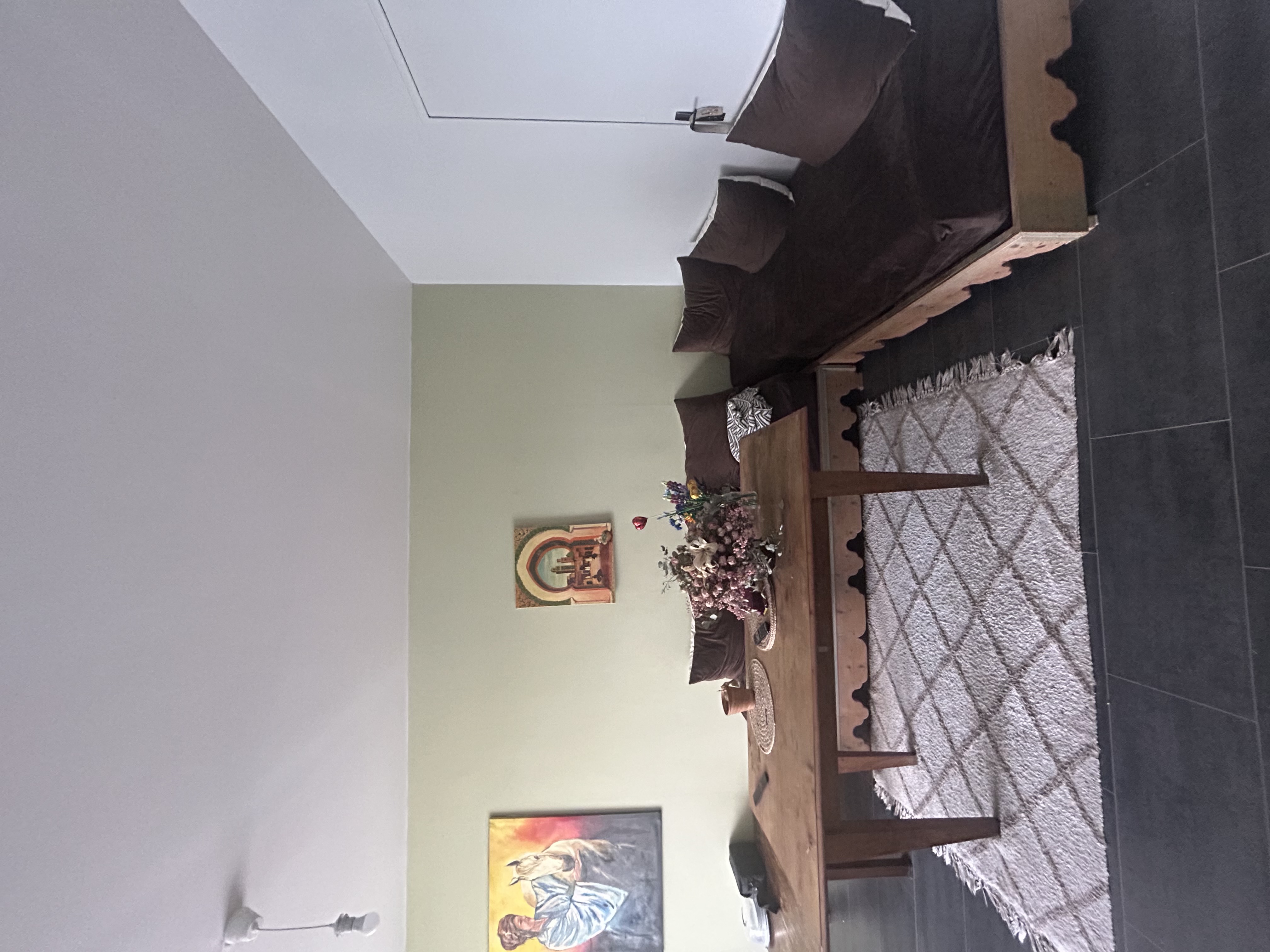Appartement, non meublé, 3 pièces, 63m² à Limoges (87100) — photo 4