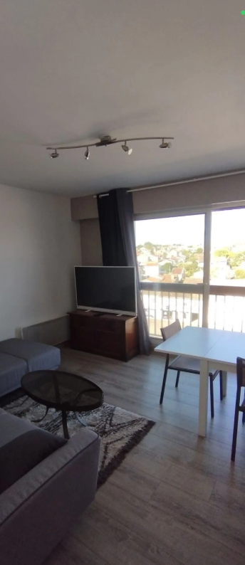 Appartement, meublé, 3 pièces, 64m² à Angoulême (16000) — photo 2
