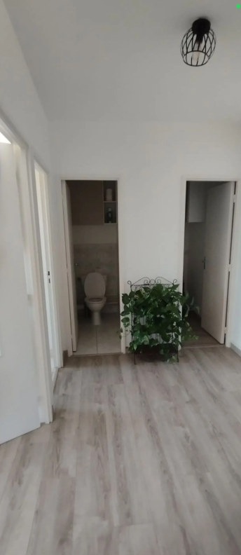 Appartement, meublé, 3 pièces, 64m² à Angoulême (16000) — photo 3