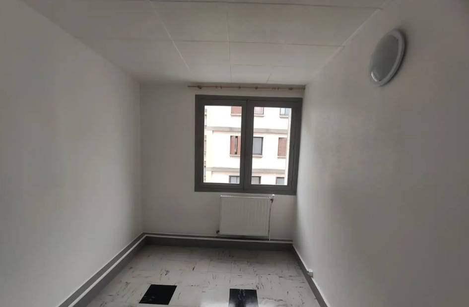 Appartement, non meublé, 3 pièces, 44m² à Grenoble (38100) — photo 5