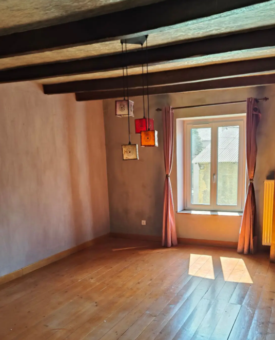 Maison, non meublé, 7 pièces, 240m² à Fillières (54560) — photo 2